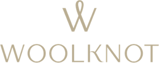 Woolknot